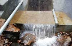 Consejo de ministros de España aprueba 3 millones de euros para mejorar el servicio de agua y saneamiento en Siguatepeque