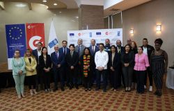 Con el apoyo de Unión Europea, AECID y PNUD, lanzan plataforma para impulsar la participación ciudadana y generar incidencia política