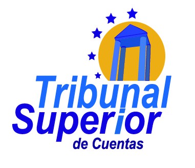 Tribunal Superior de Cuentas de Honduras