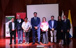 Lanzan proyecto para fortalecer los procesos de la carrera administrativa municipal