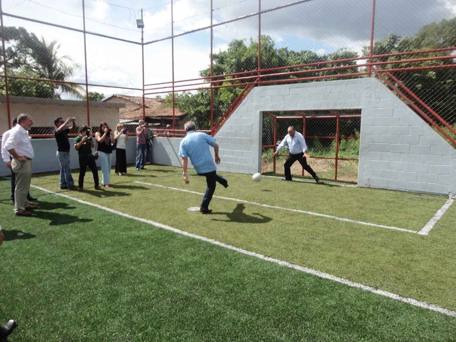 canchaocotepeque