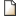 Download this file (ANUNCIO.jpeg)