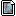 Download this file (14sep2016 001a.jpg)