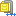 Access this URL (http://www.aecid.hn/sitio/documentos_publicos/SoporteDocumentacionTecnica.zip)